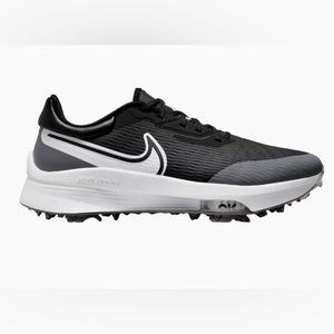 Nike Men’s Air Zoom Infinity Tour NXT% Golf Shoes